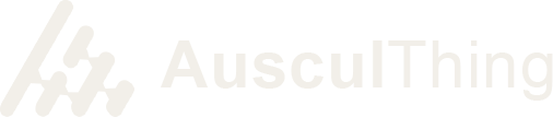 AusculThing