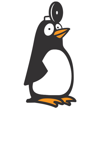 Sibbo Medical Devices